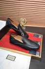 Gucci Men's Shoes 1728