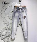 DIOR Men's Jeans 08