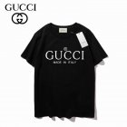 Gucci Men's T-shirts 623