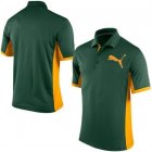 PUMA Men 's Polo 24