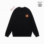Gucci Men's Sweaters 146