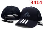 adidas Apparel Hats 26