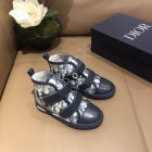 DIOR Kids Shoes 08