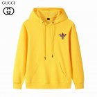 Gucci Men's Hoodies 468