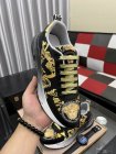 Versace Men's Shoes 513