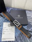 Versace Original Quality Belts 06