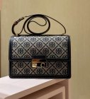 Tory Burch Original Quality Handbags 32