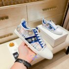 Versace Men's Shoes 597