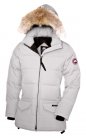 Canada Goose Women's Outerwear 44