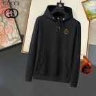 Gucci Men's Hoodies 448