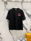 Valentino Men's T-shirts 146