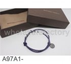 Bottega Veneta Bracelets 15