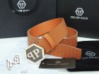 Philipp Plein Belt 13