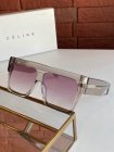 CELINE High Quality Sunglasses 144