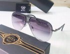 DITA Sunglasses 660