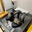 Chanel Women's Shoes 378