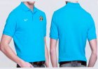 Nike Men 's Polo 96