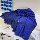 Gucci Scarves 165
