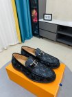 Louis Vuitton Men's shoes 1122