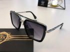DITA Sunglasses 777