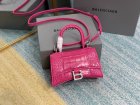 Balenciaga Original Quality Handbags 644