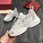 Valentino Men's Shoes 282