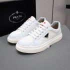 Prada Men's Shoes 1803