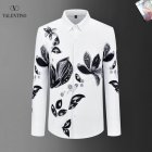 Valentino Men's Shirts 18