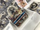 DIOR Original Quality Handbags 757