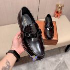 Louis Vuitton Men's shoes 3466