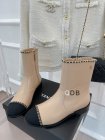 Chanel Women's Shoes 1715