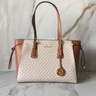 MICHAEL KORS High Quality Handbags 12