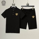 Versace Men's Suits 547