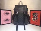 Gucci Backpack 23