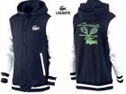 Lacoste Men's Outwear 74