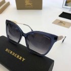 Burberry High Quality Sunglasses 875