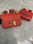 Hermes Original Quality Handbags 168