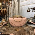 Chloe Original Quality Handbags 239