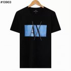 Armani Men's T-shirts 297