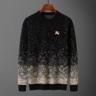 Burberry Men's Sweaters 139