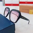 Louis Vuitton High Quality Sunglasses 2931