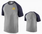 adidas Apparel Men's T-shirts 823