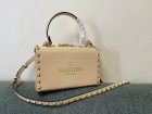 Valentino Original Quality Handbags 158