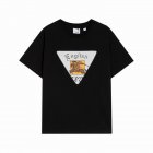 Burberry Men's T-shirts 708