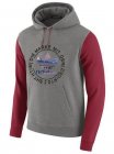 adidas Apparel Men's Hoodies 457