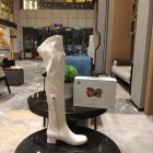 Prada Women's Shoes 529