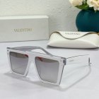 Valentino High Quality Sunglasses 546