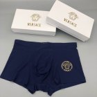 Versace Men's Underwear 116