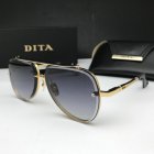 DITA Sunglasses 229