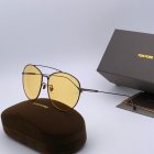 TOM FORD High Quality Sunglasses 818